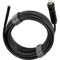 Testboy 5m Kabel für TV 280 Endoskop-Sonde Sonden-Ø 6mm 5m
