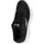 SKECHERS Max Cushioning Herren Black/White 43