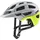 Uvex Finale 2.0 52-57 cm rhino/neon yellow matt 2022