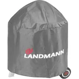 Landmann Premium Wetterschutzhaube
