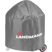 Landmann Wetterschutzhaube Premium R 15704