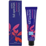 Aveda Full Spectrum Permanent Vegan Treatment Hair Color Natural Series - 7N, 80 g