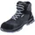 Atlas Sicherheitshochschuhe S1P FLASH 1805 XP" ESD - 48 - schwarz