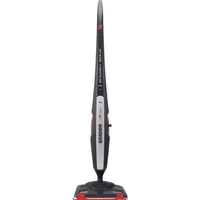 Hoover CA2IN1P 011 Blau, Grün Beutellos, Staubsauger, Blau, Grün