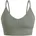 Olive XS