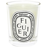 Diptyque Figuier Duftkerze