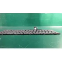 Dell Latitude 5520 5521 /