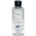 Maison Berger Blühender Lavendel Nachfüller 500 ml