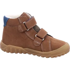 Ricosta Winterstiefel Braun 26