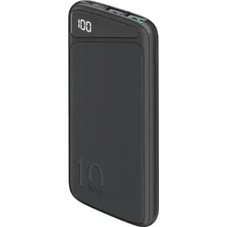 Goobay Schnelllade-Powerbank 53936