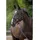 Covalliero Nylonhalfter Hippo Pony Marine
