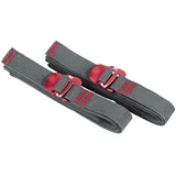 Sea to Summit Hook Release Accessory Strap red