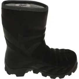 Viking Ultra 2.0 Black/Grey 26