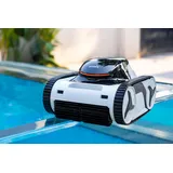 Fairland X-Warrior Pro X30 Poolroboter