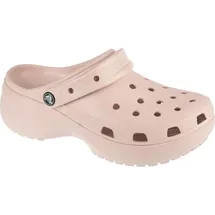 Crocs Classic Platform Clog - - EU 37-38