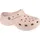 Crocs Classic Platform Clog - - EU 37-38