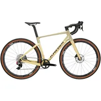 KROSS Esker RS 3.0 700 Rival Xplr 2024 -
