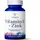 Vitafy Vitamin C + Zink Kapseln 60 St.