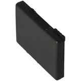 AccuCell Akku passend für Telekom Sinus 701A, T-COM Sinus 701A