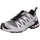 Salomon XA Pro 3D V9 Damen Quiet Shade/Lily Pad/Blue Haze 38 2/3