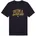 T-Shirt blau S