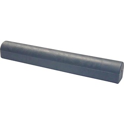 Probst Ersatzgummi f. BZ 4054979418782