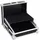 Roadinger Mixer-Case LS-19 Laptopablage sw