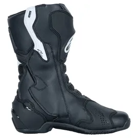 Alpinestars SMX-6 V3 STELLA Schwarz/Weiß 41