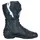 Alpinestars SMX-6 V3 STELLA Schwarz/Weiß 41