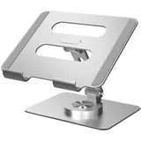 My Wall HT18L Tablet-Ständer Universal 35,6 cm (14) Silber