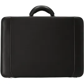 d & n Tradition Aktenkoffer 2622 schwarz