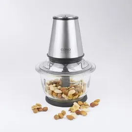 CASO Design UZ 400 Zerkleinerer