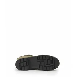 Aigle Bison 2 Gummistiefel Kaki 48