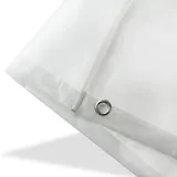 DEMA - Tragetasche Auflagentasche Tasche Für Stuhlauflagen 125x32x51 Cm