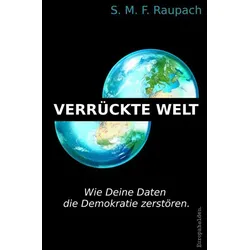 Verrückte Welt