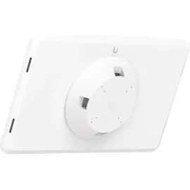 UBIQUITI networks UniFi Connect Display LED