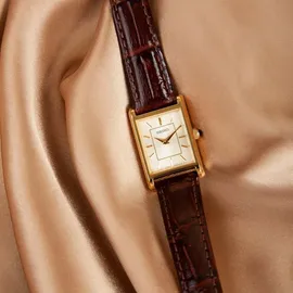 Seiko Damenuhr SWR086P1