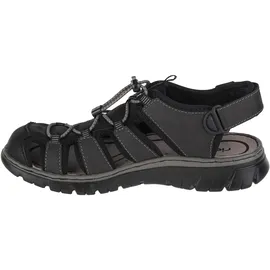 Rieker 26770 schwarz 40