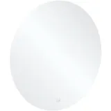 Villeroy & Boch More to See Lite Spiegel A4608500