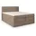 masseno LUNERA 180 x 200 cm H2 Beige