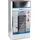 Beko TecLine Premium-Farbvertiefer Stein/Beton 5 l