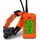 DOGTRACE X25 X25TB (control+collar +educative+beeper)