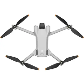DJI Mini 3 Smart Controller RC mit Display