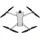 DJI Mini 3 Smart Controller RC mit Display