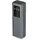 SBS PowerBank 20.000 mAh, 100 W, 74 Wh), Powerbank Grau