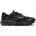 5 GTX Black/Alloy/Primer Grey 42 5