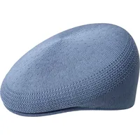 KANGOL Tropic 504 Mützen in Blau, Größe L