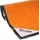 Oil Pad Forstpad Spezial Service Matte Outdoor 1,20 x 2,50 m