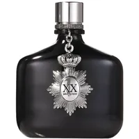 John Varvatos XX Eau de Toilette 75 ml