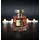 ayat perfumes Yara Eau de Parfum 100 ml
